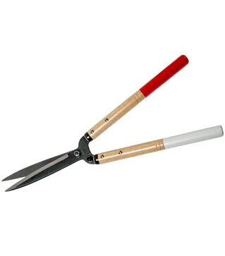 Кущоріз Okatsune KST217, 535 мм