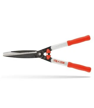 Кущоріз STAFOR 502.75, 750 мм