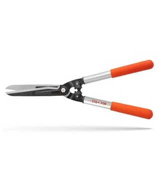 Кущоріз STAFOR 506.58, 580 мм