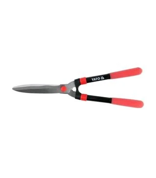 Кусторез YATO, 520 мм (YT-8821)