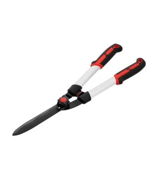 Кусторез YATO с волнистыми лезвиями, 610 мм (YT-88212)