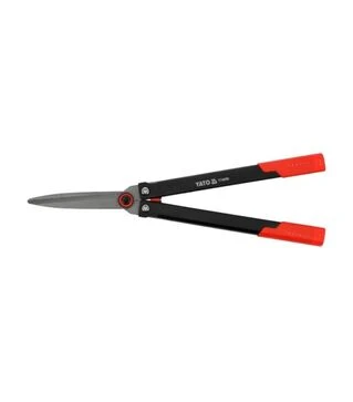 Кусторез YATO, 600 мм (YT-88250)