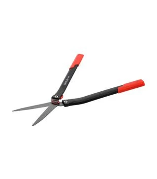 Кусторез YATO, 600 мм (YT-88250)