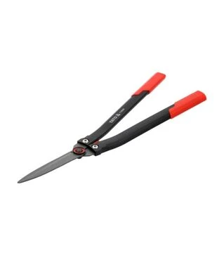 Кусторез YATO, 600 мм (YT-88250)