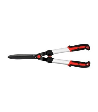 Кусторез YATO, 610 мм (YT-88214)