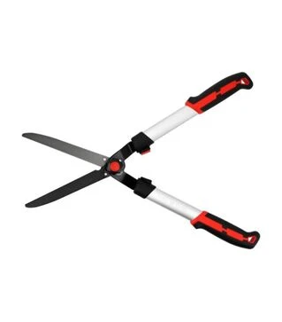 Кусторез YATO, 610 мм (YT-88214)