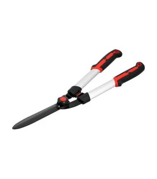 Кусторез YATO, 610 мм (YT-88214)