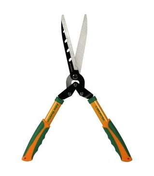 Кущоріз GRUNTEK Adler Skeleton 560 мм, посилений (295304560)