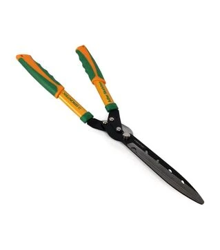 Кущоріз GRUNTEK Adler Skeleton 560 мм, посилений (295304560)