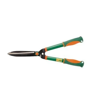 Кусторез 620 мм, с тефлоновыми лезвиями (14-6132)