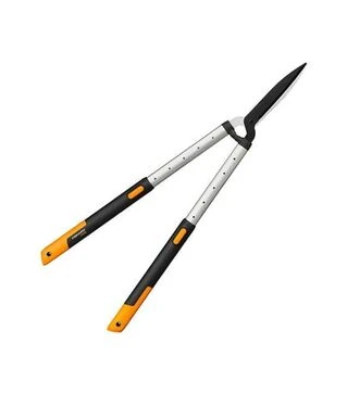 Кущоріз телескопічний Fiskars SmartFit HS86 (1013565)
