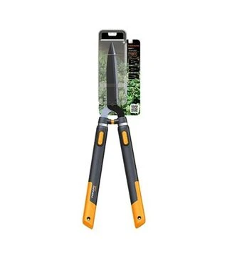 Кущоріз телескопічний Fiskars SmartFit HS86 (1013565)