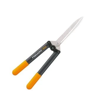 Кущоріз Fiskars PowerLever HS52 (1001564)