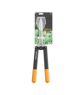 Кущоріз Fiskars PowerLever HS52 (1001564)