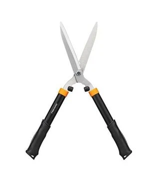 Кусторез Fiskars Solid HS21 (1026827)