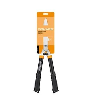 Кусторез Fiskars Solid HS21 (1026827)