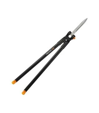 Кущоріз Fiskars PowerLevel GS53 (1001565)