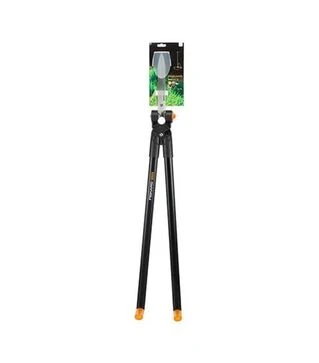 Кущоріз Fiskars PowerLevel GS53 (1001565)
