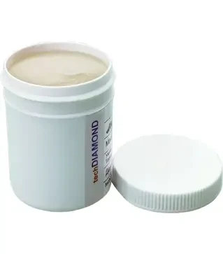 Алмазная паста АСH 40/28 HОМГ (8%) 400 Grit, 40 г