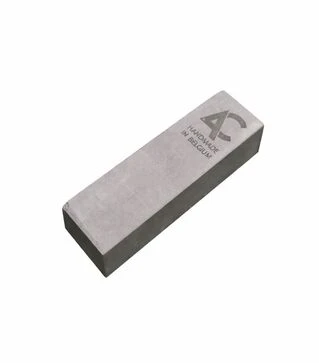 Камінь точильний BBW 100х30 мм, 3000 Grit (601AC)