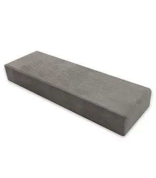 Камень точильный BBW 125x40х17 мм, 3000 Grit (627AC)