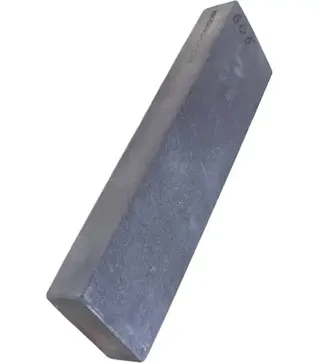 Камінь точильний BBW 150x40x15 мм, 3000 Grit (605AC)