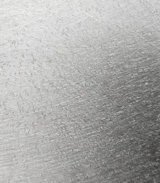 Камень точильный BBW+Carborundum 150x40 мм, 4000/600 Grit (822AC)