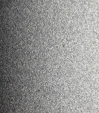 Камінь точильний BBW+Carborundum 200x50 мм, 4000/600 Grit (828AC)