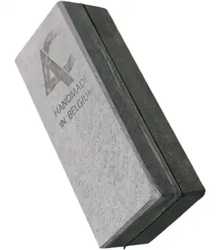 Камінь точильний BBW+Pyrenees 75x30 мм, 3000/1200 Grit (849AC)