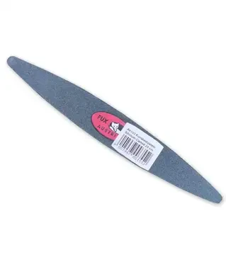 Камень точильный FUX Silicium Carbid, 180 Grit (A6103)