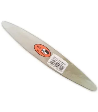 Камінь точильний FUX ROZSUTEC водний, 250 мм, 1000 Grit (A610725)