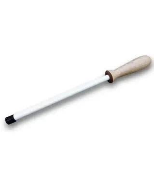 Мусат керамічний 210 мм, 1000 Grit (Musat2100