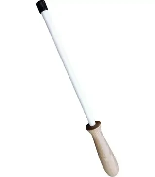 Мусат керамічний 270 мм, 1500 Grit (Musat270)