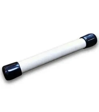 Мусат керамический 80 мм, 1000 Grit (Musat80)