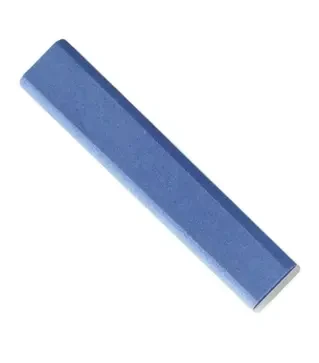 Точильний камінь FELCO 902, 100 мм, 500-2000 Grit