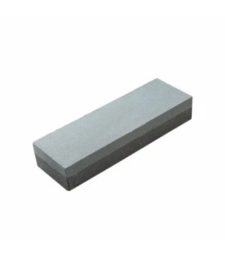 Точильный камень Tolsen (32047)