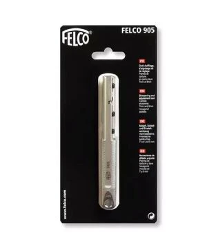 Інструмент точильний Felco 905