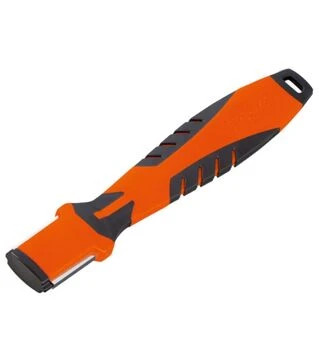 Інструмент точильний Stocker 9080 combi 100 мм