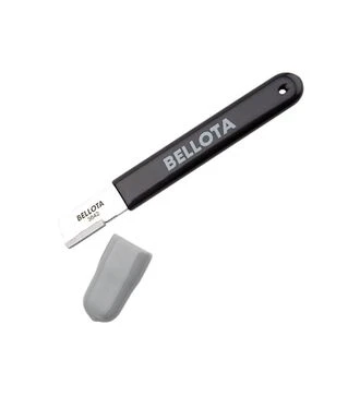 Брусок точильний Bellota 3642 120 мм