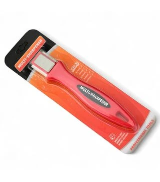 Інструмент точильний Agrario T-41 вольфрам+алмаз+кераміка