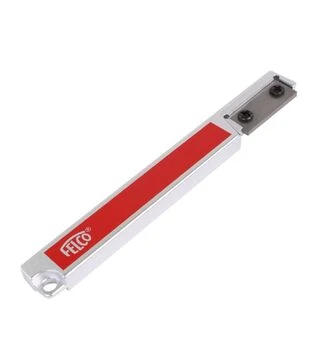 Інструмент точильний Felco 906