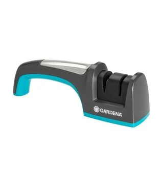Точилка для сокир і ножів GARDENA Diamond ErgoTec (08712-20.000.00)