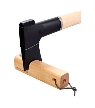 Точило Fiskars для топоров и ножей Norden (1071898)