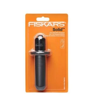 Точило для топоров и ножей Fiskars Solid (1026797)