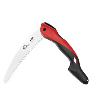 Пилка складана Felco 603, 200 мм