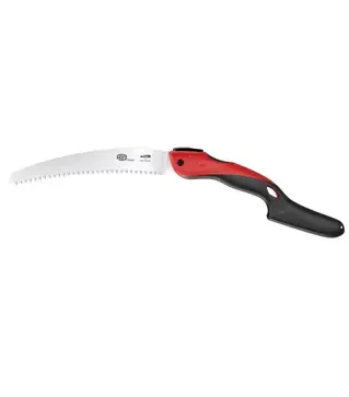 Пилка складана Felco 604, 240 мм