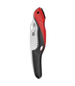 Пилы складные Felco 604, 240 мм