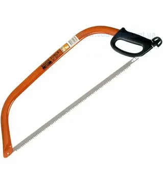 Пилочка Bahco 10-30-23