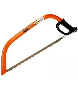 Пилка Bahco 10-30-51