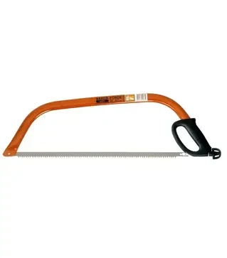 Пилка Bahco 10-21-51